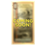 25 Oklahoma Goldback - Aurum Gold Foil Note (24k)